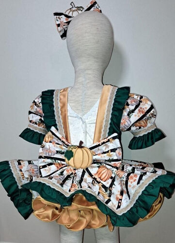 AM- 18/3 Fall Casual/OOC