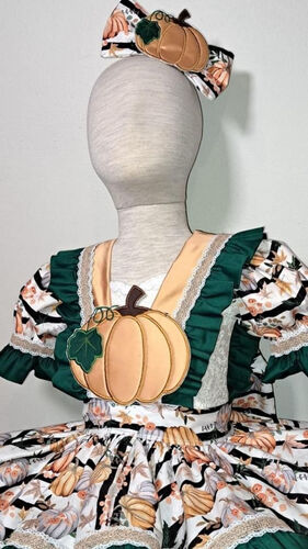 AM- 18/3 Fall Casual/OOC