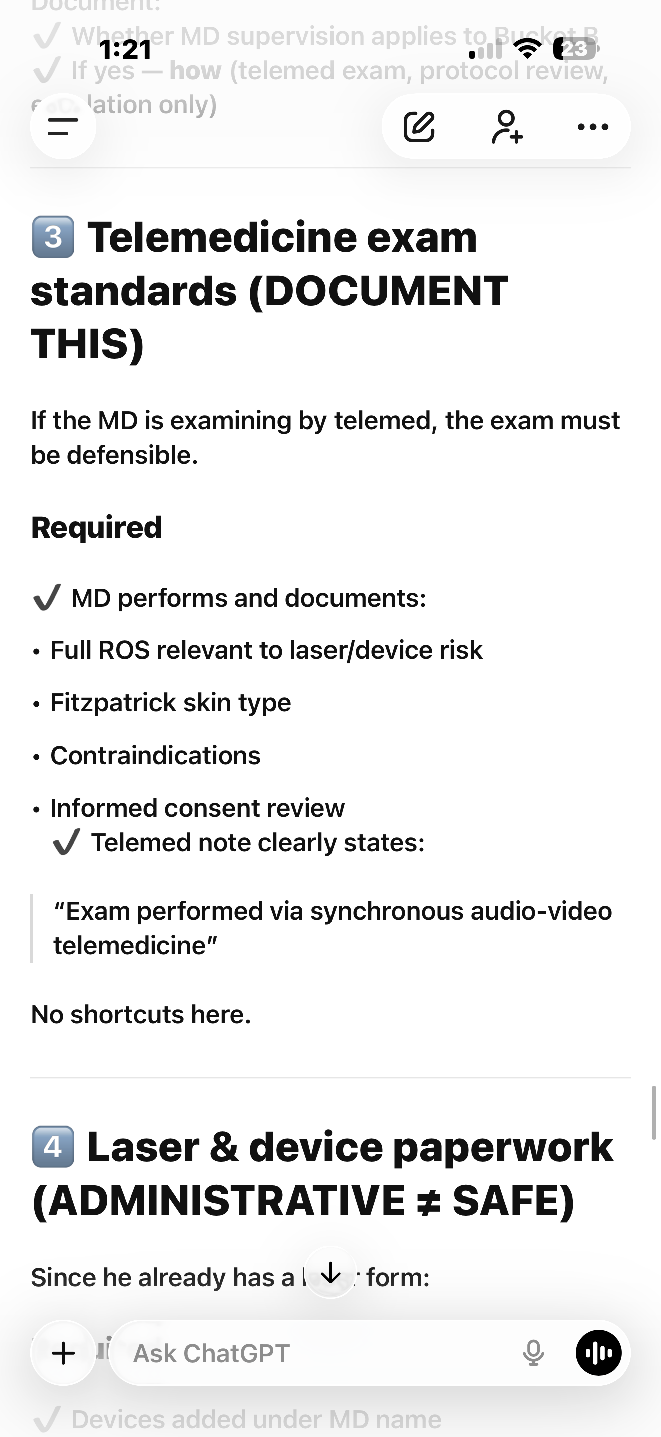 Tt- 5/6 Red Glitzy Belle Long Dress