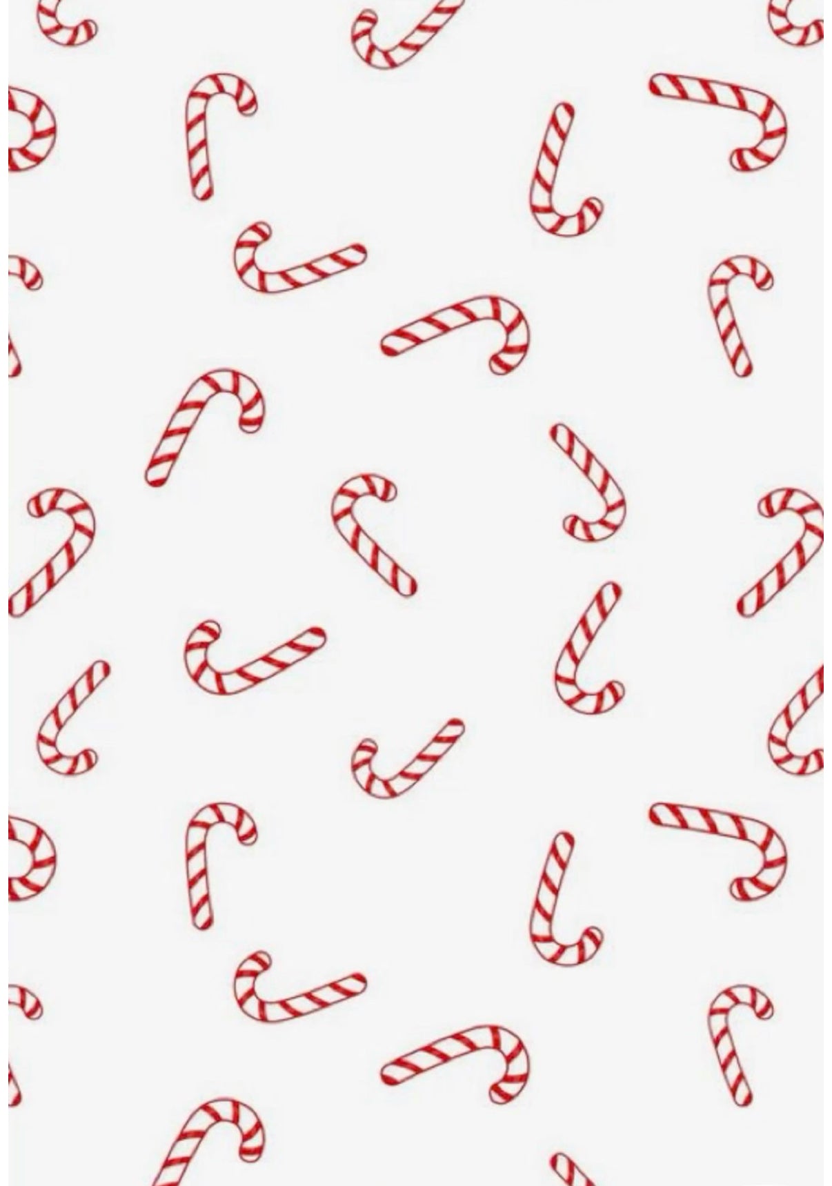 background shape
