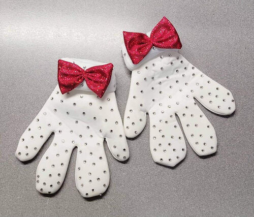 RM- 12/2 Royalty Designs Mickey Mouse Tribute OOC