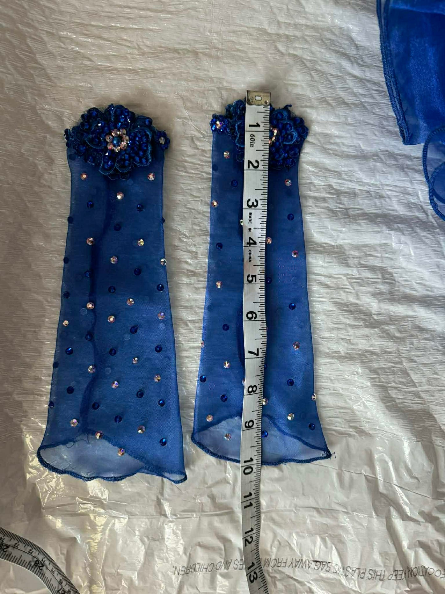 BU- 18/3 Royal Royalty