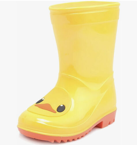 AM- Rubber Duckie Casual/OOC
