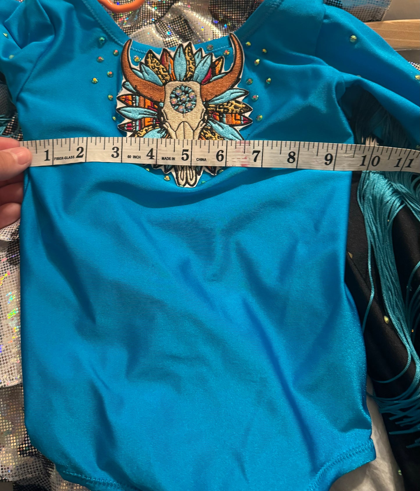 RM- Lainey Wilson OOC