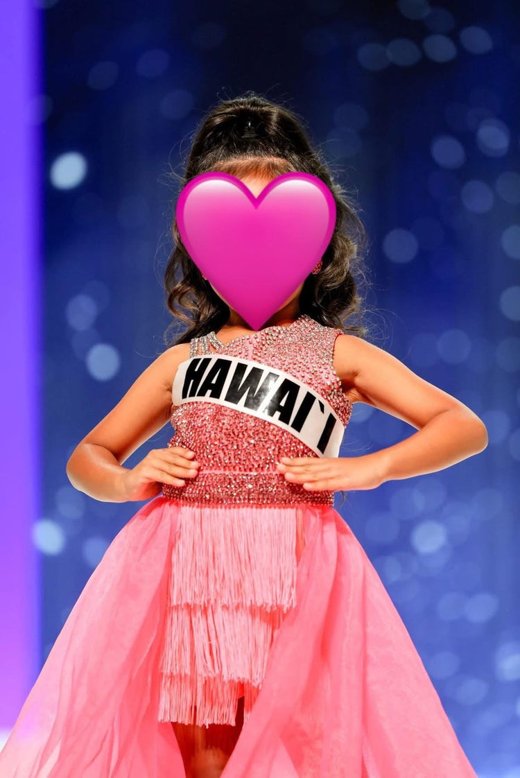 Fun Fashion