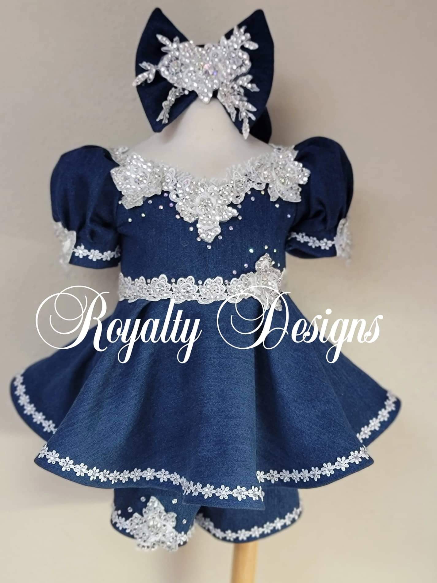 Royalty Designs