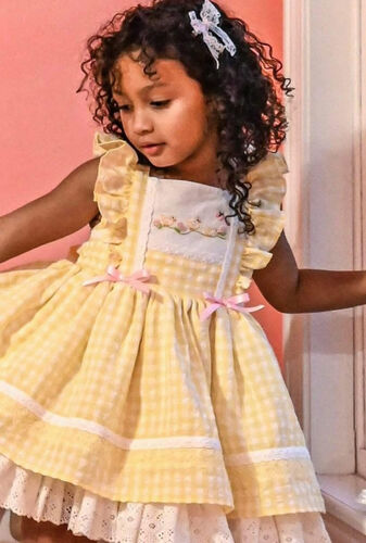 AM- Duck Casual 2T 12/2-18/3