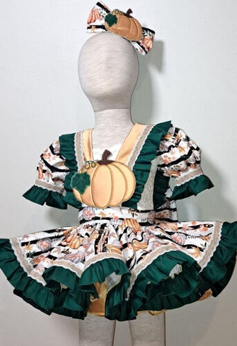 AM- 18/3 Fall Casual/OOC