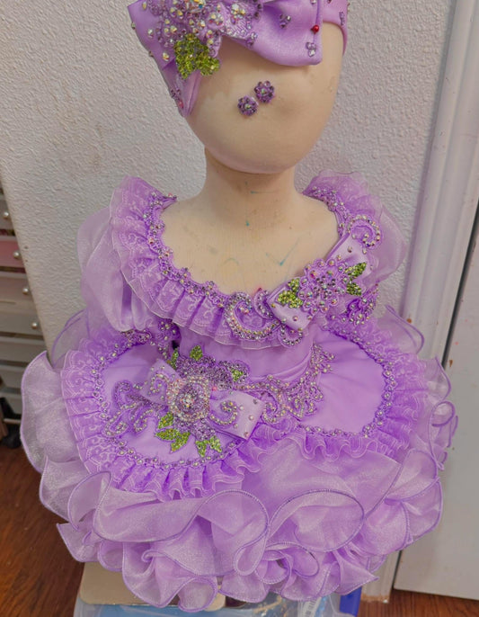 JB- “Whimsy” 12/2