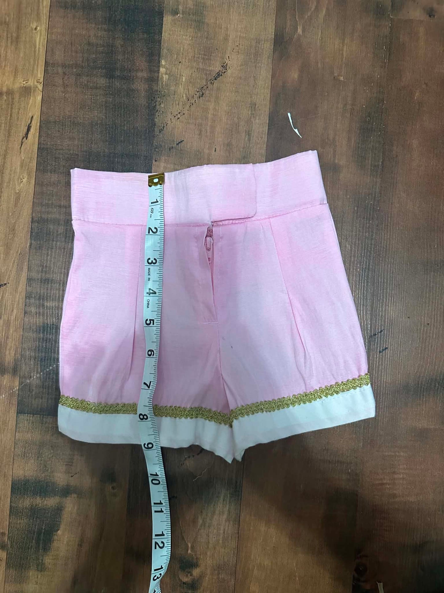 AM-Sailor casual wear 18/3