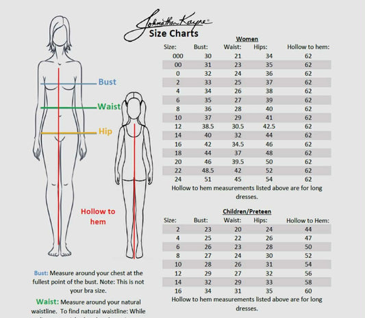 TT- 6 White Sugar Kayne Long Dress