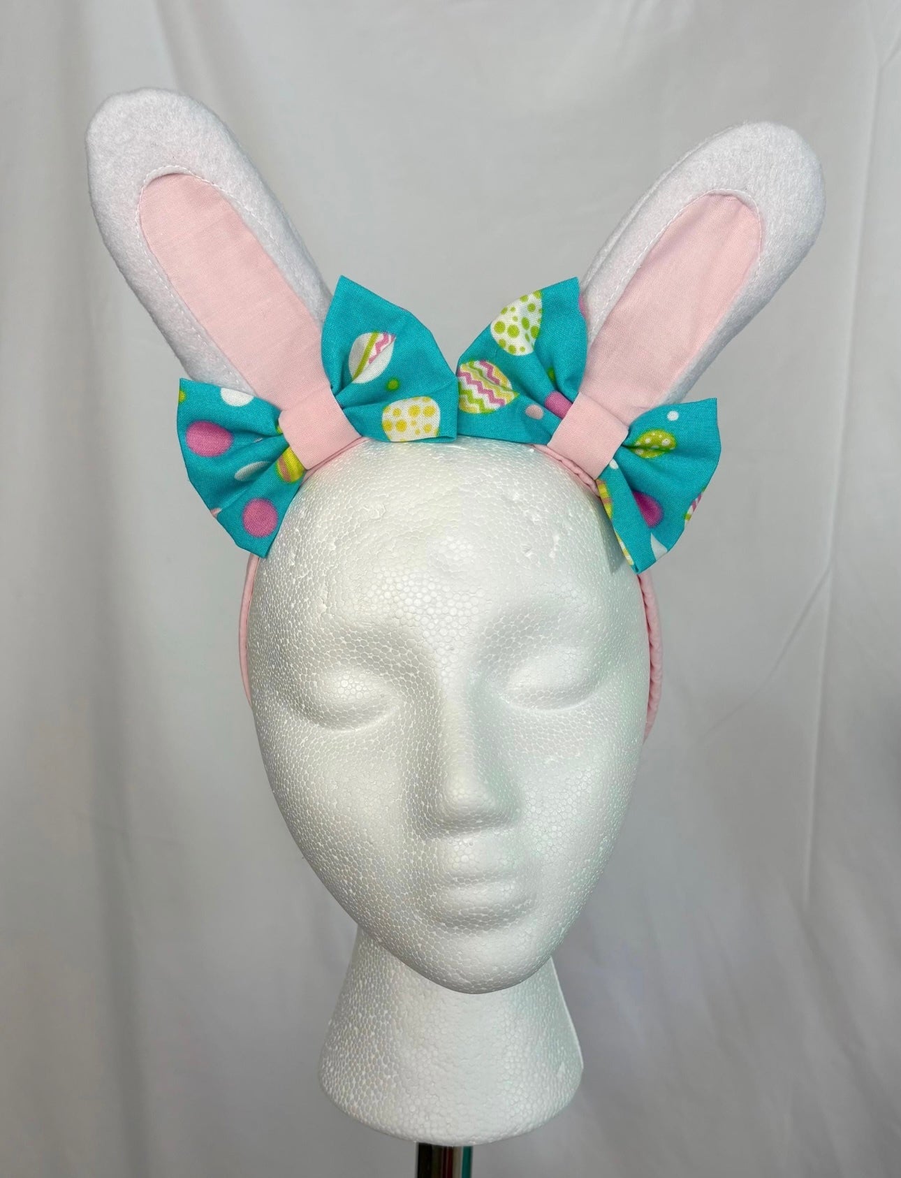 RM-6/12 Easter Bunny OOC