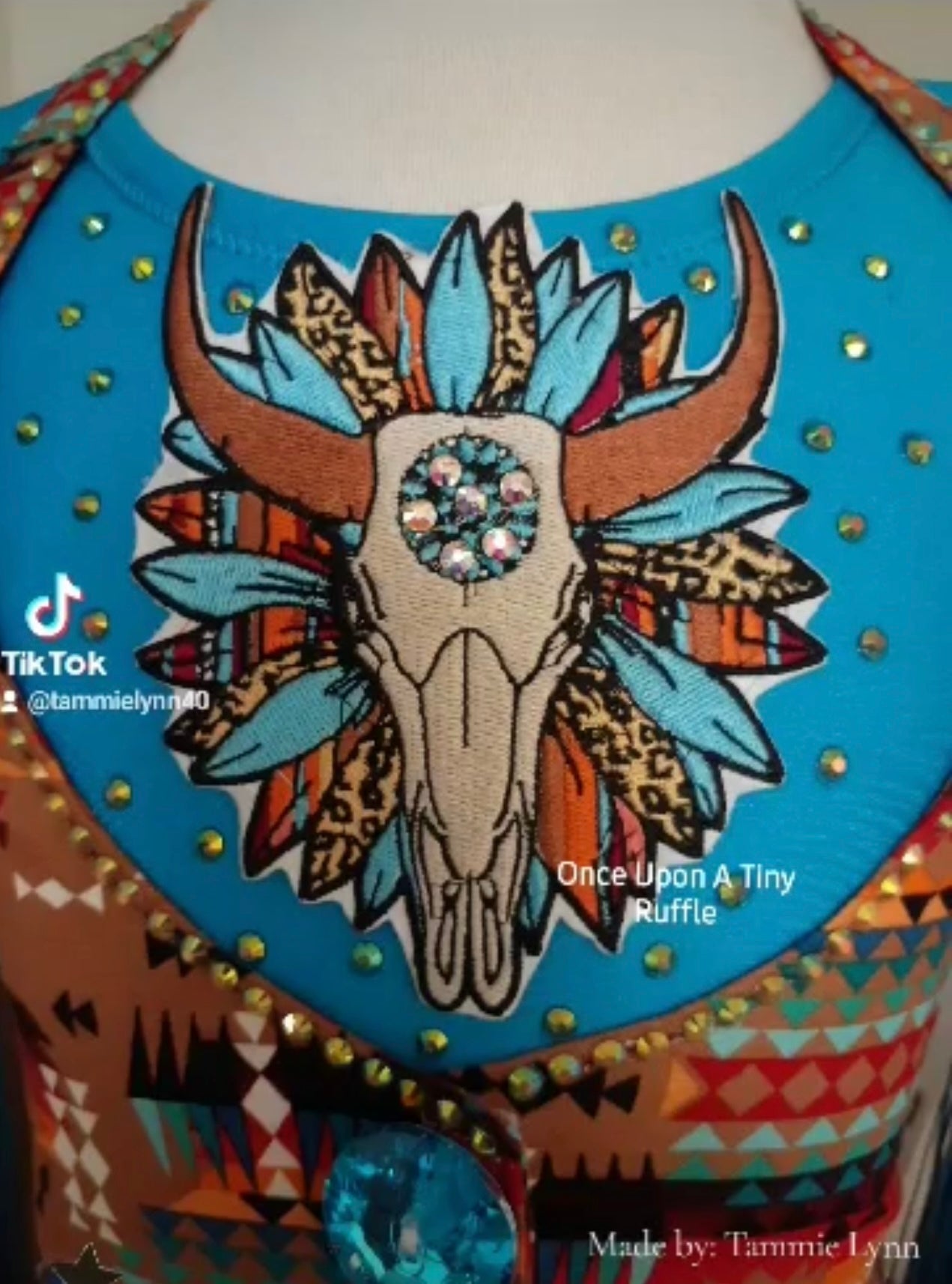 RM- Lainey Wilson OOC