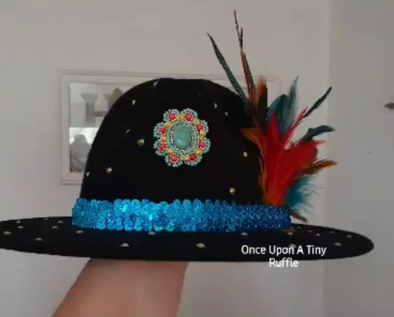 RM- Lainey Wilson OOC