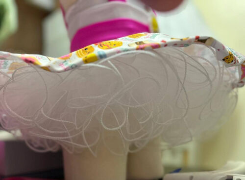 AM- 12/2-18/3 The perfect match Valentine’s OOC