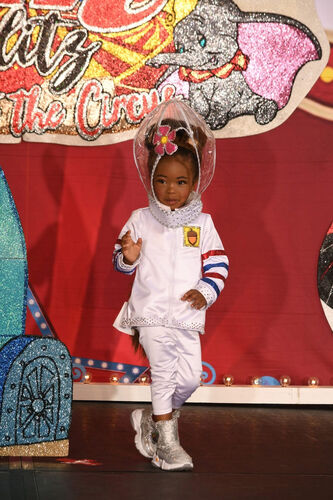 AM- 12/2 Sandy Cheeks OOC