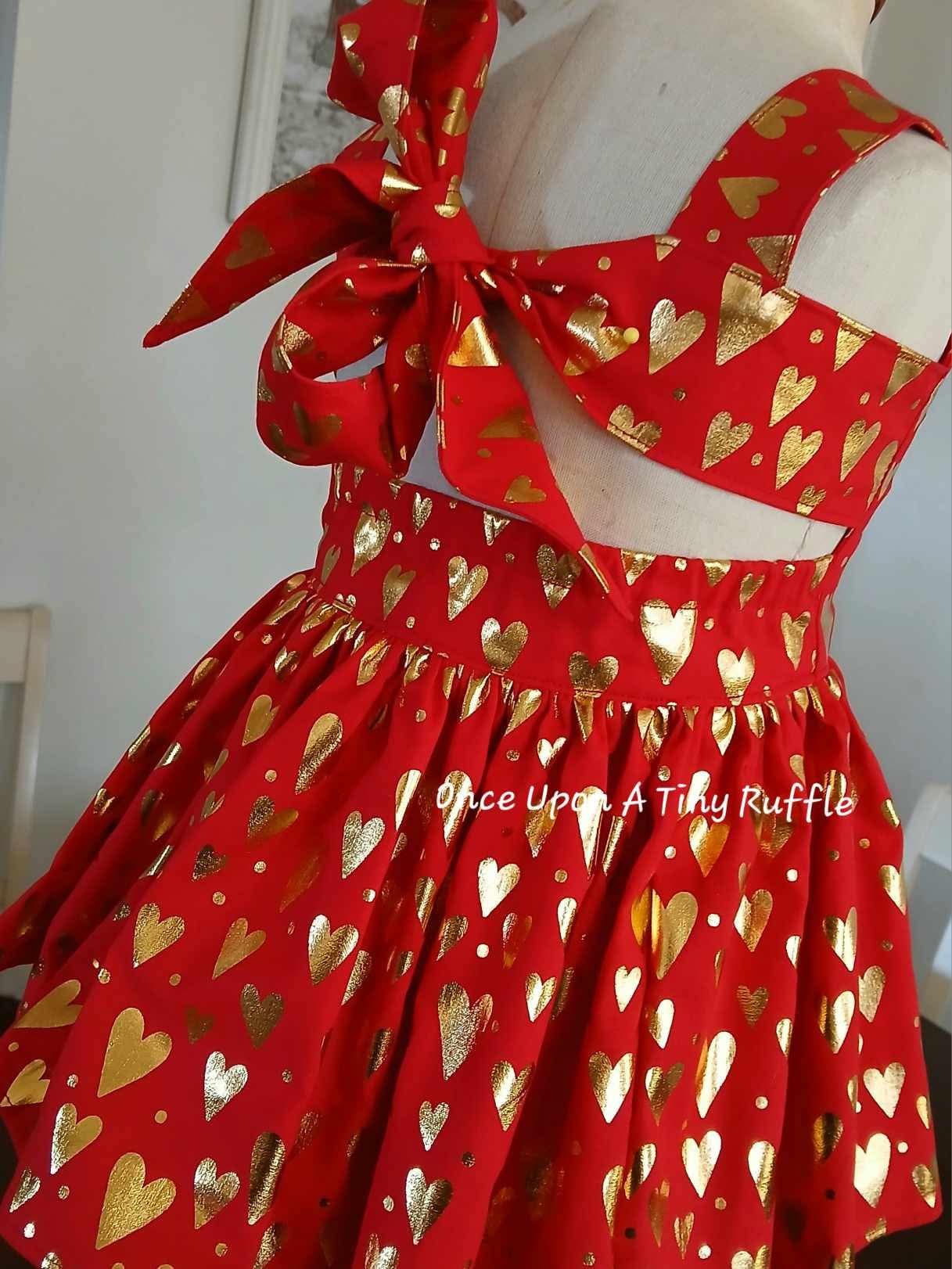 RM- 6/12 months Highland Cow Valentine/ooc