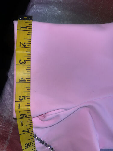 AN- 12/2 Shuggy Circus Animal Cracker OOC