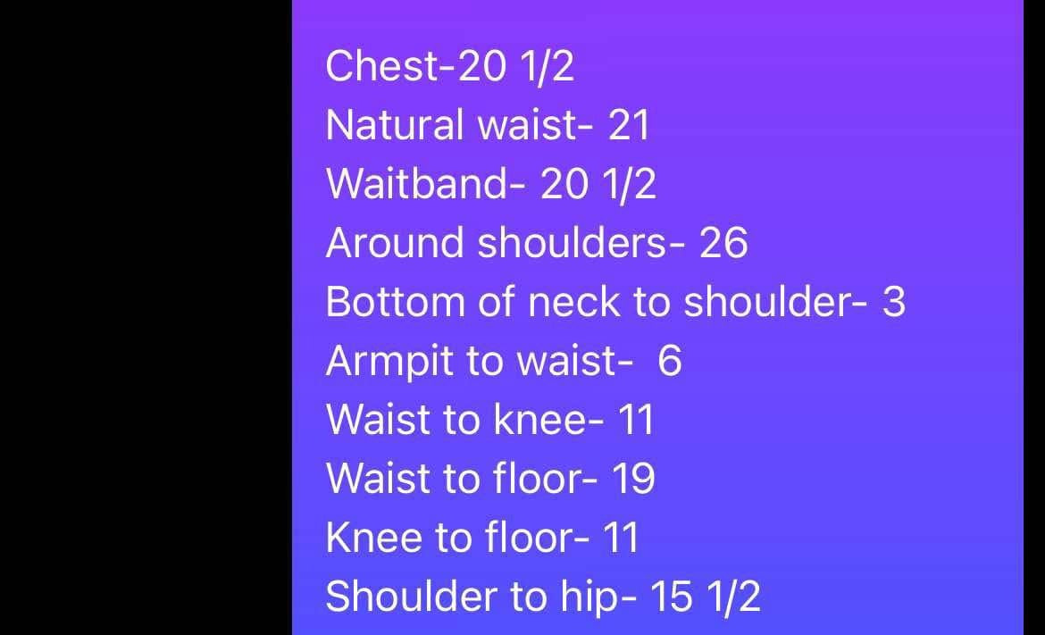 RM- Blue Runway/Fun Fashion 2/3 OOC